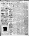 Hinckley Times Saturday 10 May 1913 Page 3