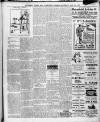 Hinckley Times Saturday 10 May 1913 Page 5