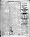 Hinckley Times Saturday 10 May 1913 Page 6