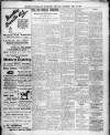Hinckley Times Saturday 10 May 1913 Page 8