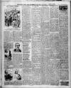 Hinckley Times Saturday 14 June 1913 Page 2