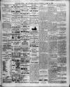 Hinckley Times Saturday 14 June 1913 Page 4