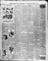 Hinckley Times Saturday 22 November 1913 Page 2