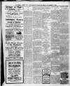 Hinckley Times Saturday 22 November 1913 Page 3