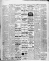 Hinckley Times Saturday 22 November 1913 Page 4