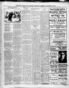 Hinckley Times Saturday 22 November 1913 Page 5