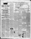 Hinckley Times Saturday 22 November 1913 Page 6