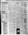 Hinckley Times Saturday 22 November 1913 Page 7