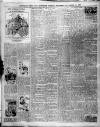 Hinckley Times Saturday 29 November 1913 Page 2