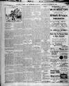 Hinckley Times Saturday 29 November 1913 Page 5