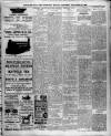 Hinckley Times Saturday 29 November 1913 Page 6