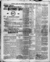 Hinckley Times Saturday 02 January 1915 Page 3