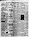 Hinckley Times Saturday 02 January 1915 Page 4