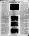 Hinckley Times Saturday 02 January 1915 Page 8