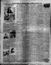 Hinckley Times Saturday 09 January 1915 Page 2