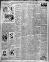 Hinckley Times Saturday 01 May 1915 Page 2