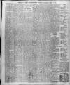 Hinckley Times Saturday 01 May 1915 Page 3