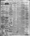 Hinckley Times Saturday 01 May 1915 Page 4