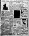 Hinckley Times Saturday 01 May 1915 Page 5