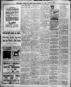 Hinckley Times Saturday 01 May 1915 Page 6