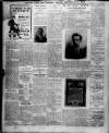Hinckley Times Saturday 01 May 1915 Page 8