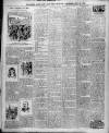 Hinckley Times Saturday 08 May 1915 Page 2