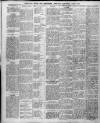 Hinckley Times Saturday 08 May 1915 Page 3