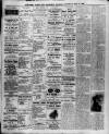 Hinckley Times Saturday 08 May 1915 Page 4