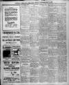 Hinckley Times Saturday 08 May 1915 Page 6