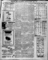 Hinckley Times Saturday 08 May 1915 Page 7