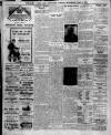 Hinckley Times Saturday 08 May 1915 Page 8