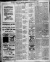 Hinckley Times Saturday 15 May 1915 Page 6
