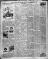 Hinckley Times Saturday 22 May 1915 Page 2