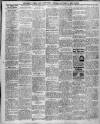 Hinckley Times Saturday 22 May 1915 Page 3
