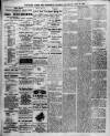 Hinckley Times Saturday 22 May 1915 Page 4