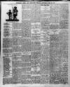 Hinckley Times Saturday 22 May 1915 Page 5