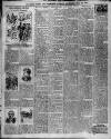 Hinckley Times Saturday 29 May 1915 Page 2