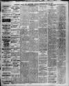 Hinckley Times Saturday 29 May 1915 Page 4