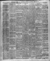 Hinckley Times Saturday 29 May 1915 Page 5