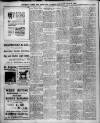 Hinckley Times Saturday 29 May 1915 Page 6