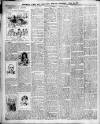 Hinckley Times Saturday 24 July 1915 Page 2