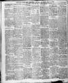 Hinckley Times Saturday 24 July 1915 Page 3