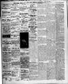Hinckley Times Saturday 24 July 1915 Page 4