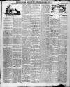 Hinckley Times Saturday 24 July 1915 Page 5