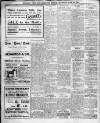 Hinckley Times Saturday 24 July 1915 Page 6