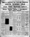 Hinckley Times Saturday 24 July 1915 Page 8