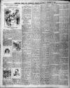 Hinckley Times Saturday 14 August 1915 Page 2