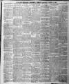 Hinckley Times Saturday 14 August 1915 Page 3