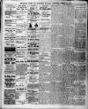 Hinckley Times Saturday 14 August 1915 Page 4