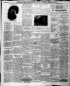 Hinckley Times Saturday 14 August 1915 Page 5